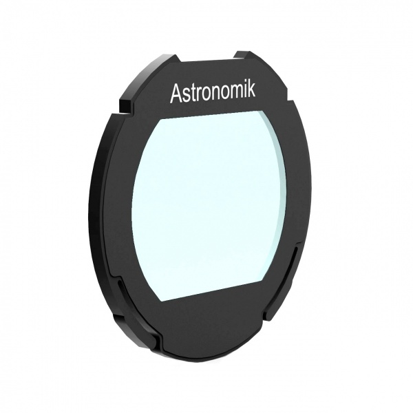 Astronomik OWB-CCD Typ 3 Filter