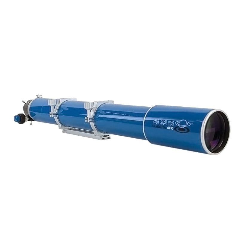 YASEZ Refractor Astronomical Telescope Long Range Sky Moon Jupiter Observation Astronomy Monocular with Tripod　並行輸入品 YASEZ Refractor Astronomical Telescope Long Range Sky Moon Jupiter