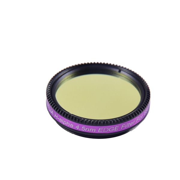 Antlia 4.5nmnm H-alpha (Ha) EDGE Filter