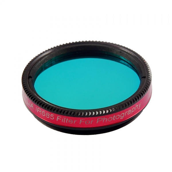 Antlia 1.25'' IR Pass 685nm Planetary Filter