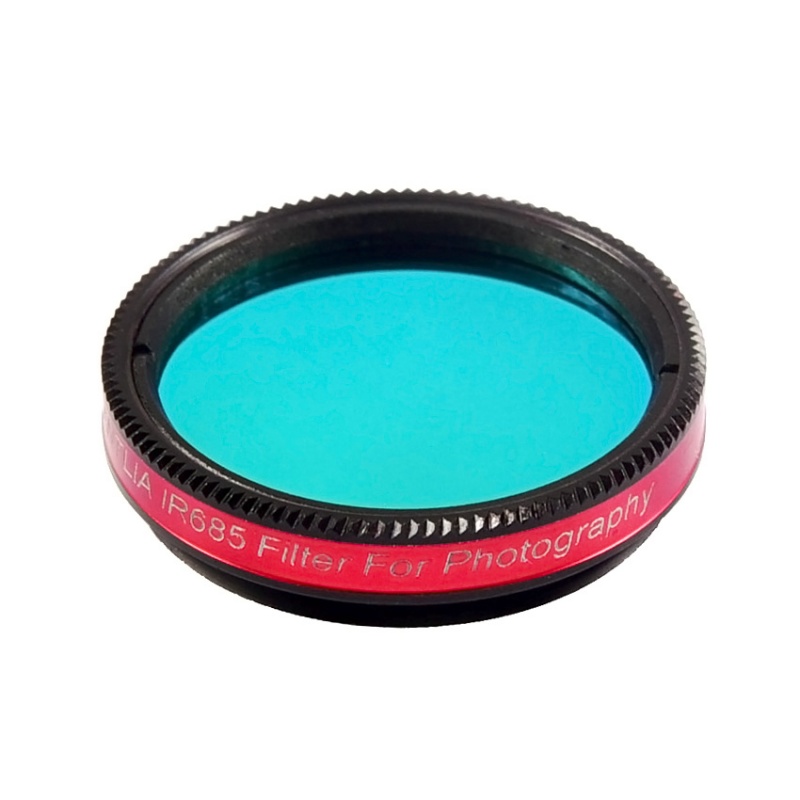 Antlia 1.25'' IR Pass 685nm Planetary Filter