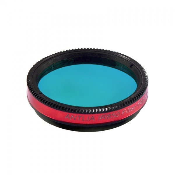 Antlia 1.25'' IR Pass 850nm Planetary Filter