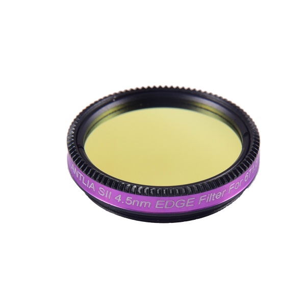 Antlia 4.5nm SII EDGE Astronomy Filter