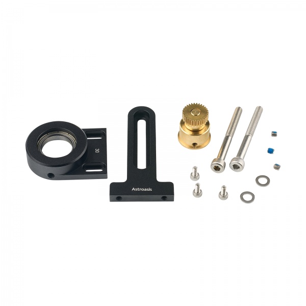 Astroasis Oasis Focuser Adapter for Takahashi FSQ/TOA Series