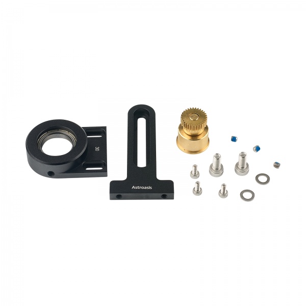 Astroasis Oasis Focuser Adapter for SharpStar Newtonian Focusers