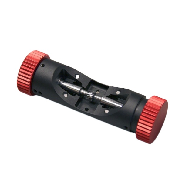 Astroasis Modification Kit for Takahashi Focusers | First