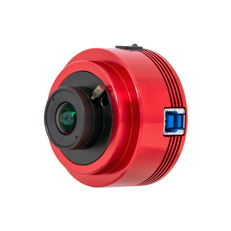 zosi 720p security camera system