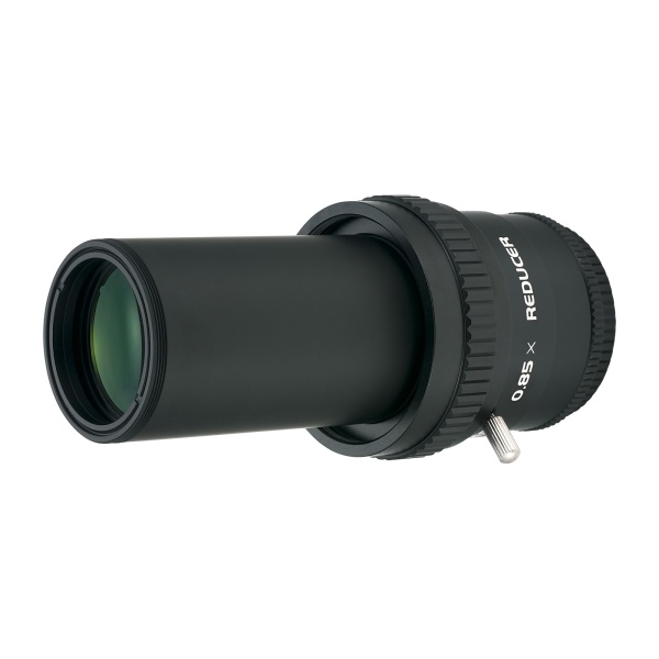 BORG レデューサー 0.85×DG-L 7887 OASIS REDUCER Borg DG 0.85X Focal Reducer for Mini Borgs | First Light Optics