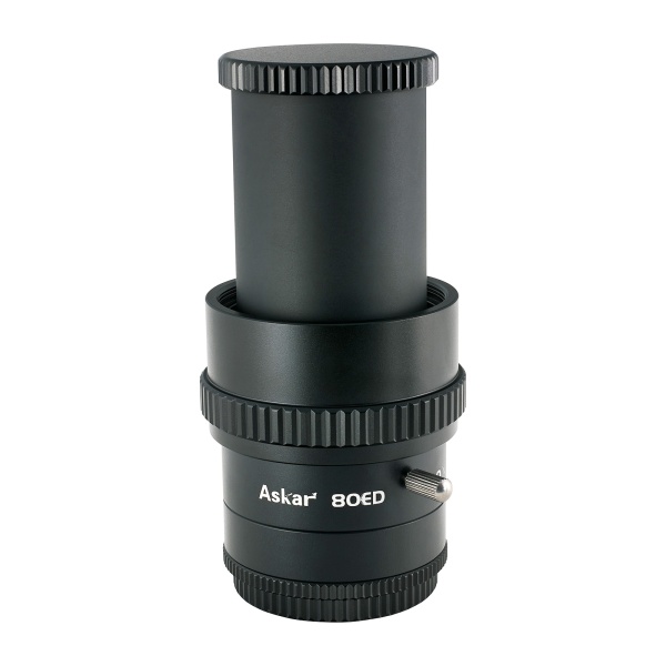 eos 70d ジャンク品　Err80 eos 70d ジャンク品 Err80