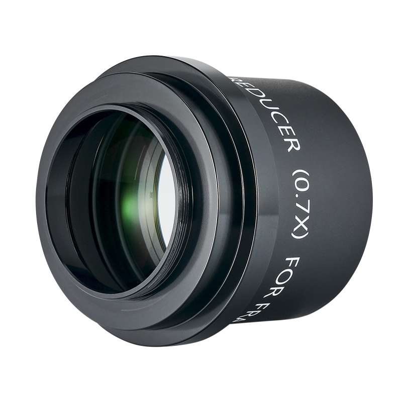 Askar f/3.9 Full Frame Reducer for FRA400/5.6