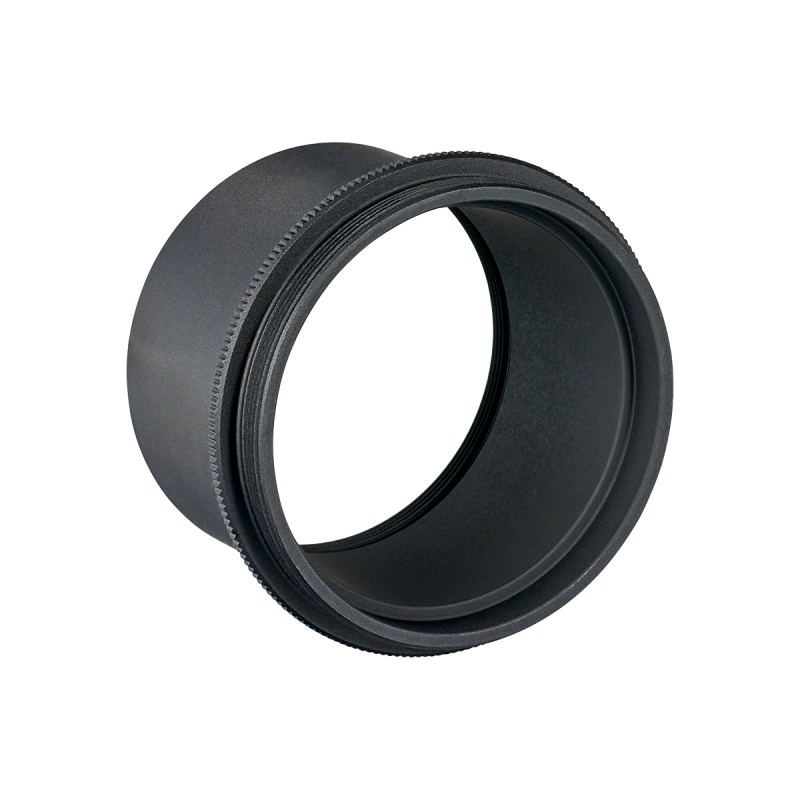 Askar M42 to M48 Photo Adapter for FMA180