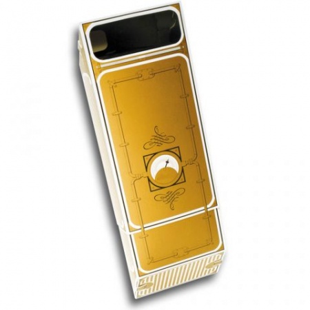 AstroMedia Kit - The Periscope
