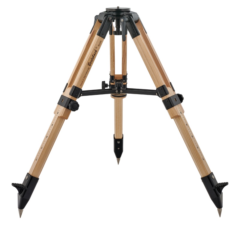 AstroTrac 360 Berlebach Tripod
