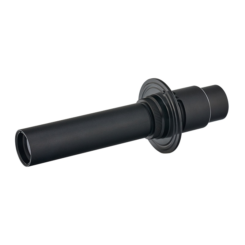 AstroTrac 360 Polar Scope