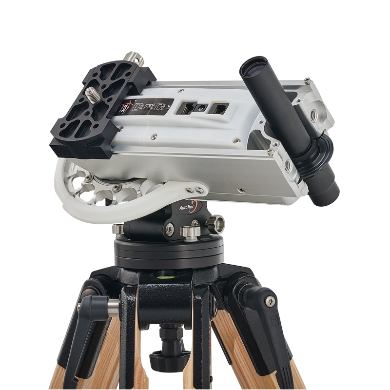 AstroTrac 360 Camera Tracker Package