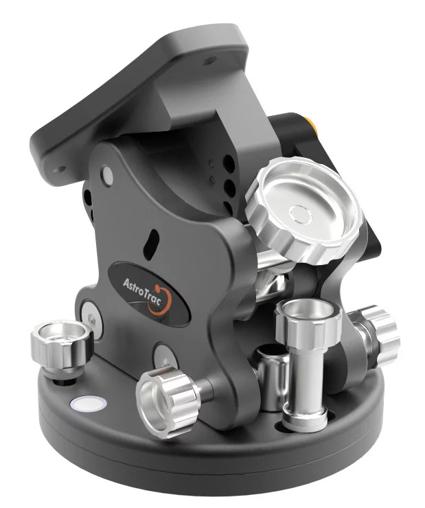 AstroTrac 360 Wedge