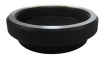 Shelyak BA0036 C to CS Adaptor