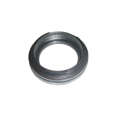 Shelyak BA0043 EOS T Adaptor