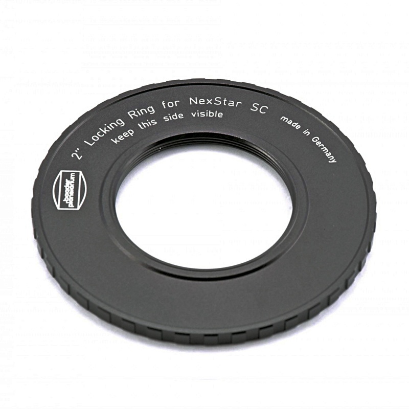 Baader 2'' NexStar Locking Ring