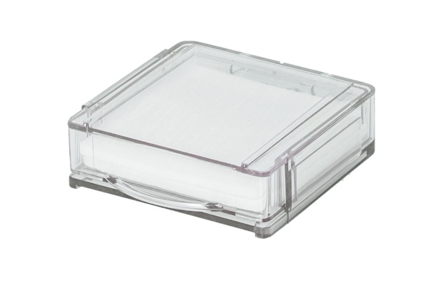 Baader Filterbox - for filters up to 65x65mm square