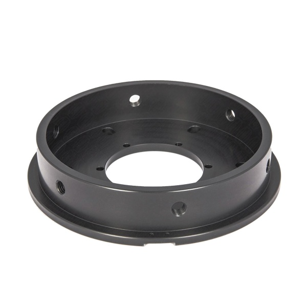 Baader Tripod Adapter Flange for Celestron CGX / CGX-L