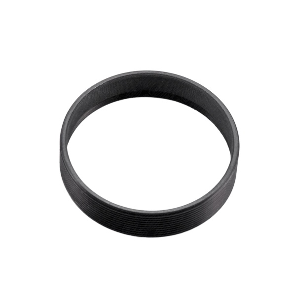 Baader 2''/2'' Inverter Ring with 48mm filter thread