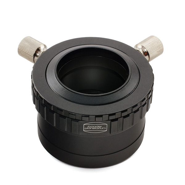 Baader 2'' to 1.25'' Reducer Adapter