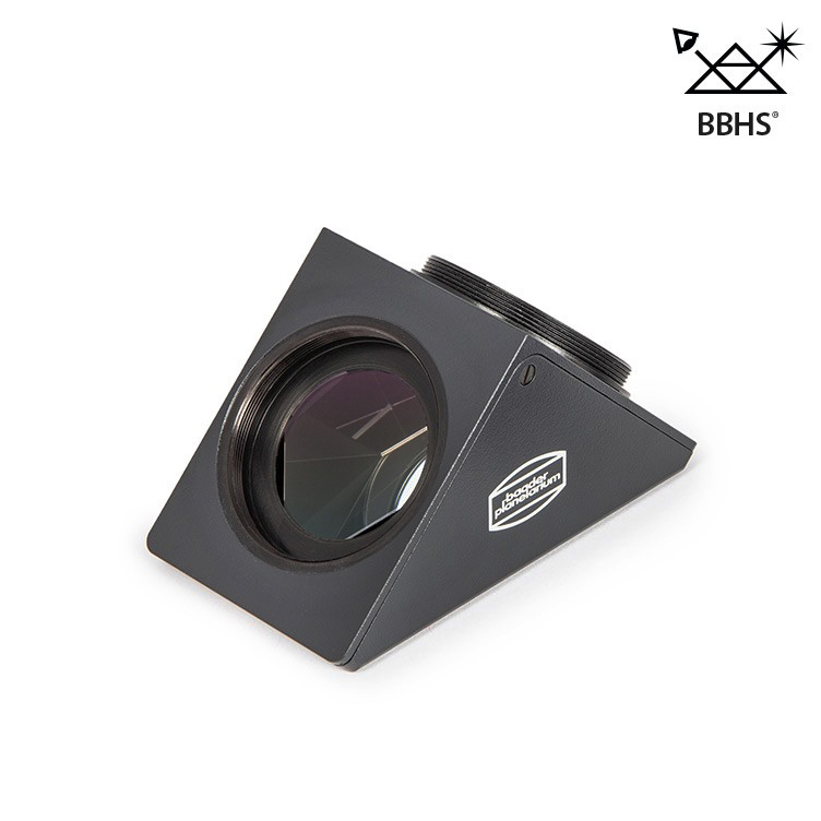 Baader T-2 90° Baader Astro Amici-Prism with BBHS coating