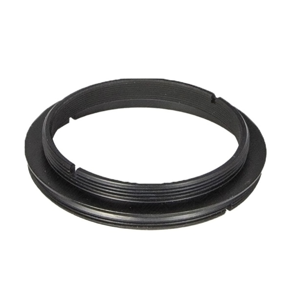 Baader Reducing Ring M48a / T-2a