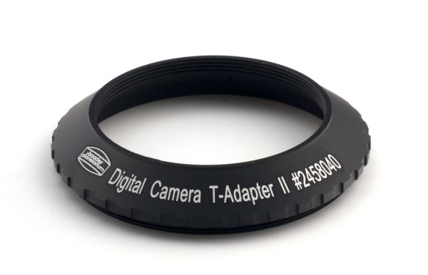 Baader Digital Camera T Adapter