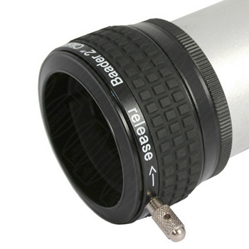 Baader Click-Lock 2'' M56 for Celestron & Sky-Watcher