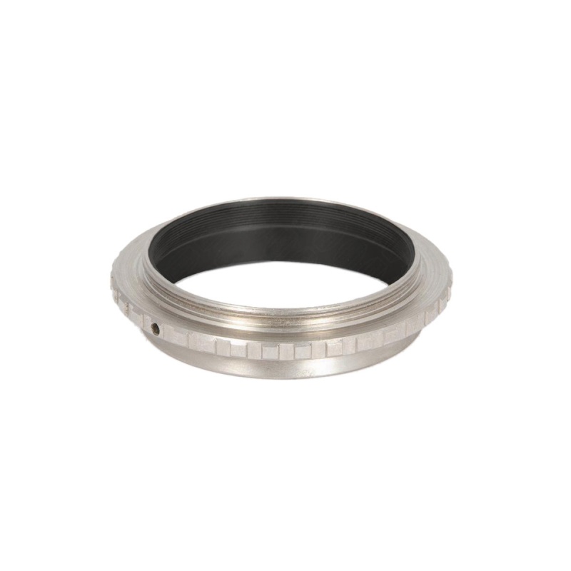 Baader M48 Quick Changing Ring