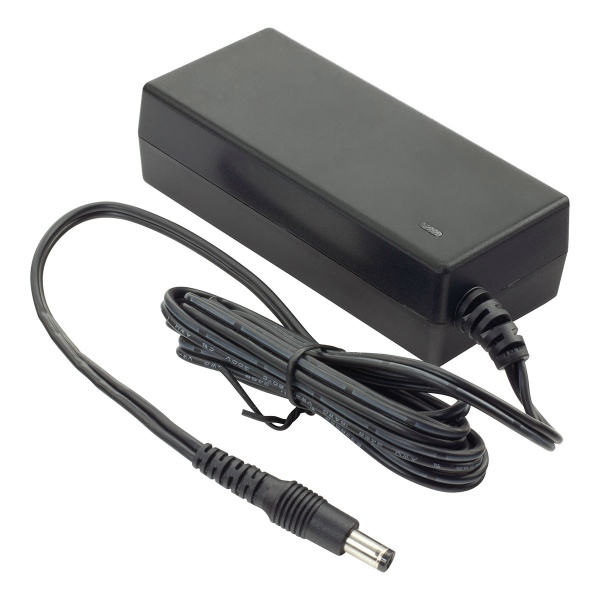 Lynx Astro 12v DC 5A Low Noise Power Supply