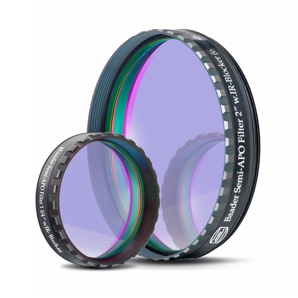 2 inch moon hotsell filter