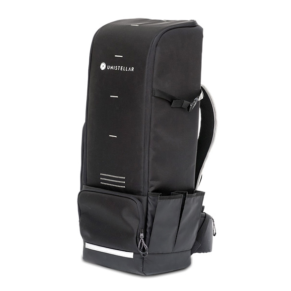 Unistellar Backpack for eVscope and eQuinox