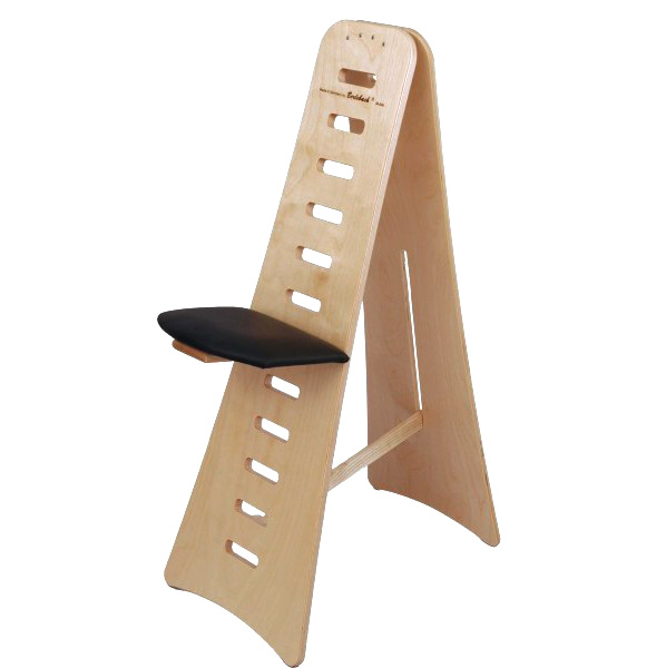 Telescope chairs shop for sale