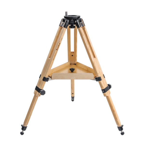 Berlebach Report 172 Tripod for Vixen GP