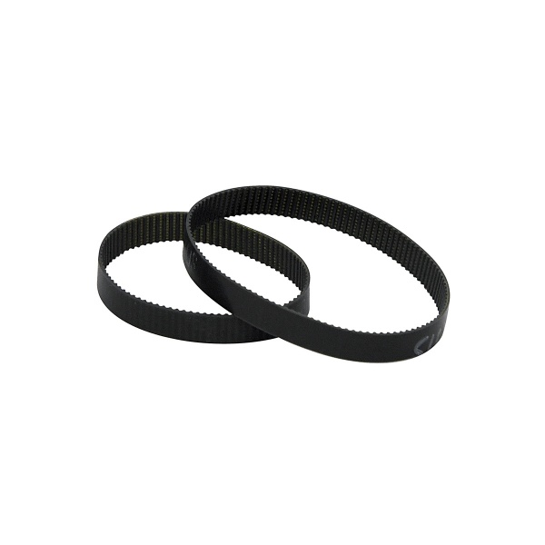 Skywatcher Replacement Motor Belt for EQ6-R Mount