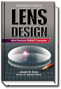 Introduction to Optical Testing