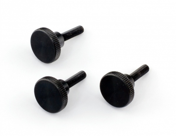 Bob's Knobs Celestron 8'' Hyperstar Collimation Knobs