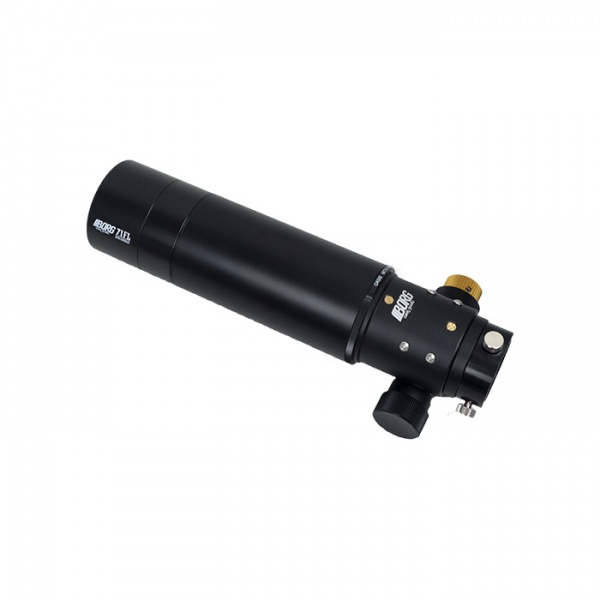 Borg Series Ring First Light Optics Borg Series Ring First Light Optics