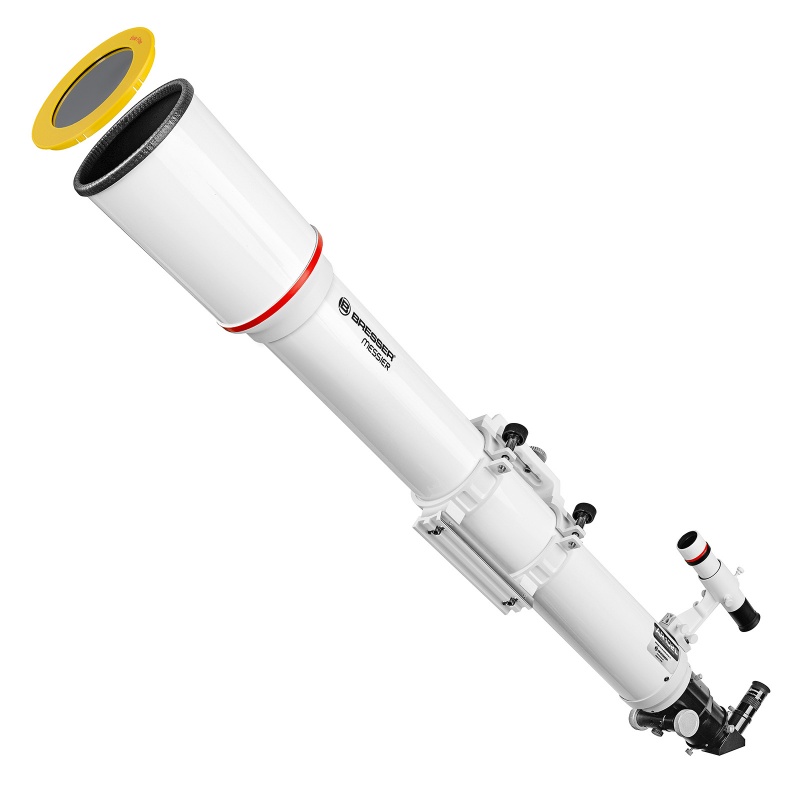 Bresser Messier AR-102L / 1350 Refractor OTA