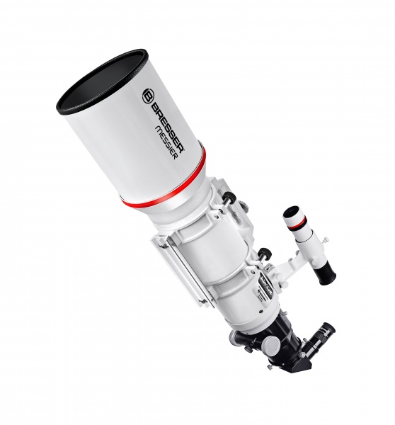 Bresser Messier AR-102S / 600 Refractor OTA