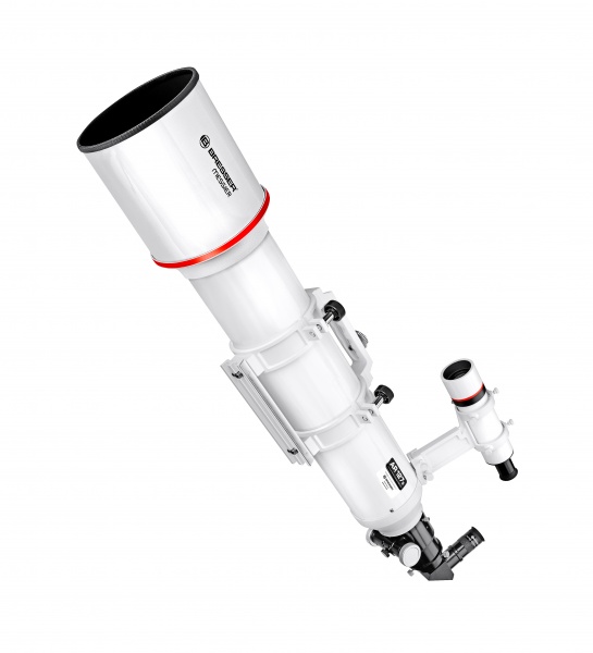 Bresser Messier AR-127S / 635 Refractor OTA