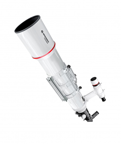 Bresser Messier AR-152S / 760 Refractor OTA