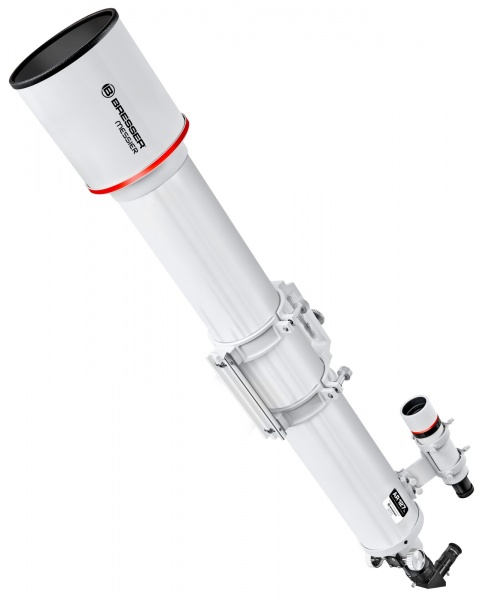 Bresser Messier AR-127L / 1200 Refractor OTA