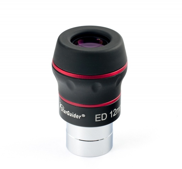 BST StarGuider 60 12mm ED Eyepiece