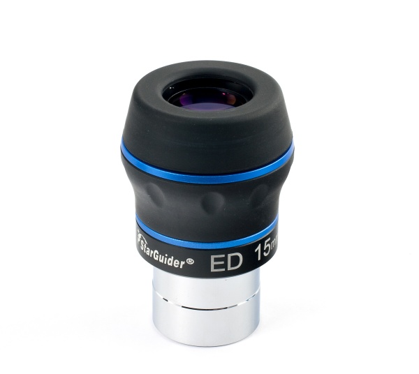 BST StarGuider 60 15mm ED Eyepiece