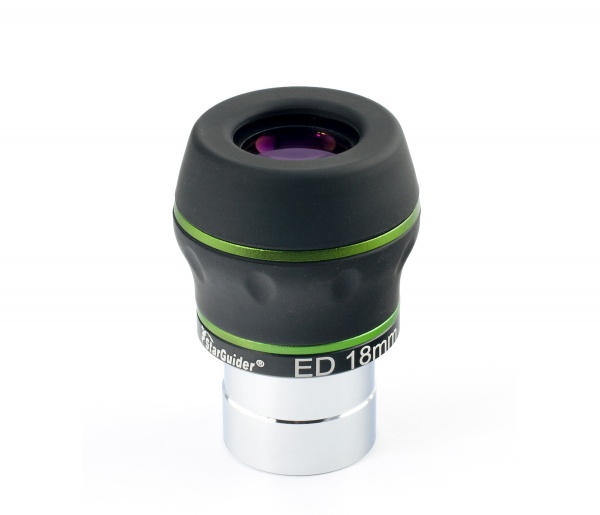 BST StarGuider 60 18mm ED Eyepiece