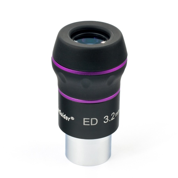 BST StarGuider 60 3.2mm ED Eyepiece